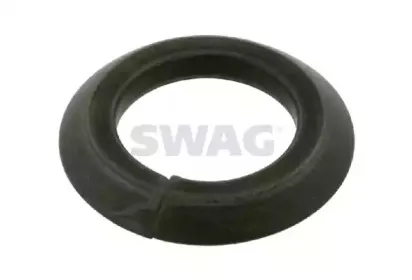 99 90 1472 SWAG Центрирующее кольцо, обод 99 90 1472 SWAG Центрирующее кольцо, обод